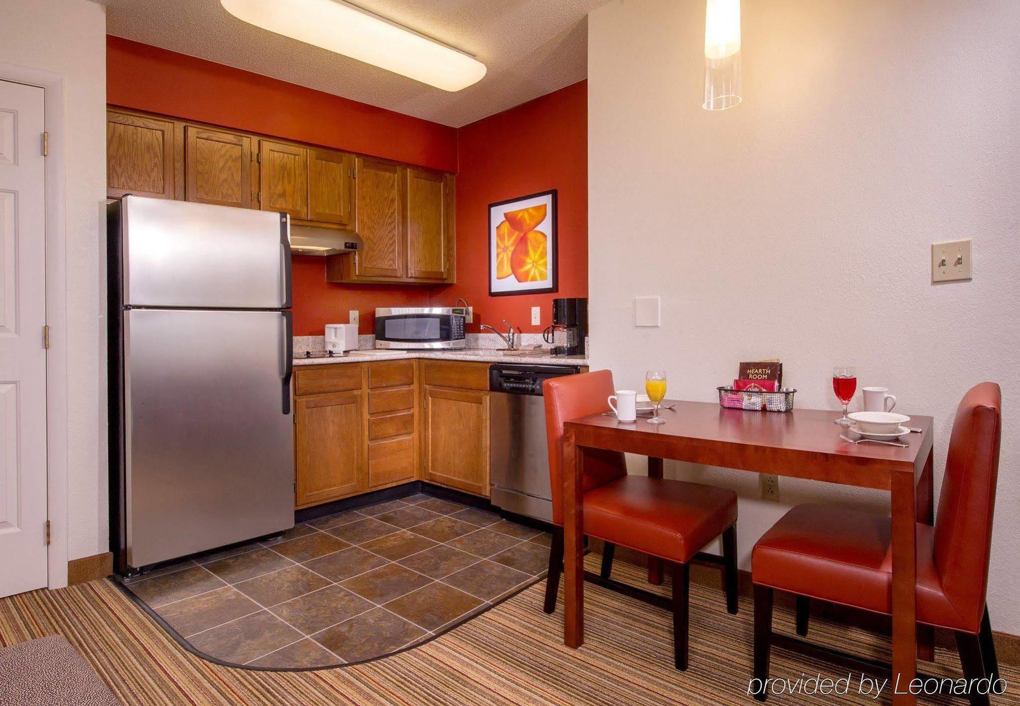 Sonesta Es Suites Raleigh Durham Airport Morrisville Eksteriør billede